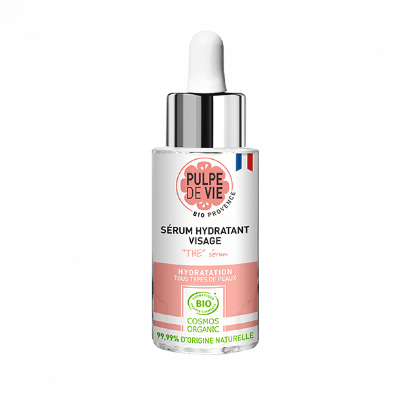 Serum 600x600