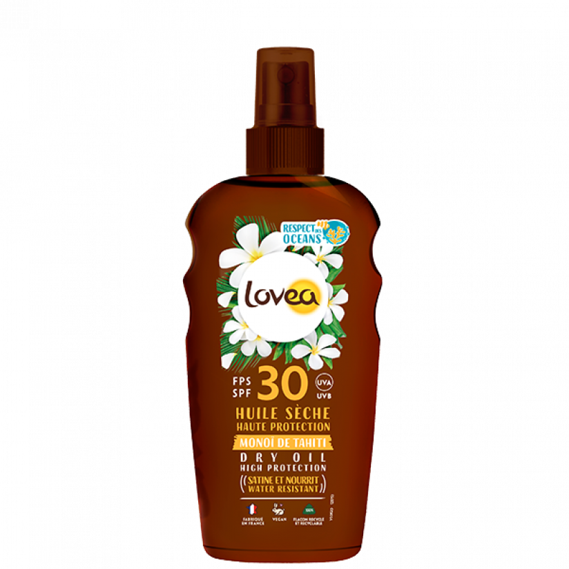 Sun Dry Oil SPF30 web