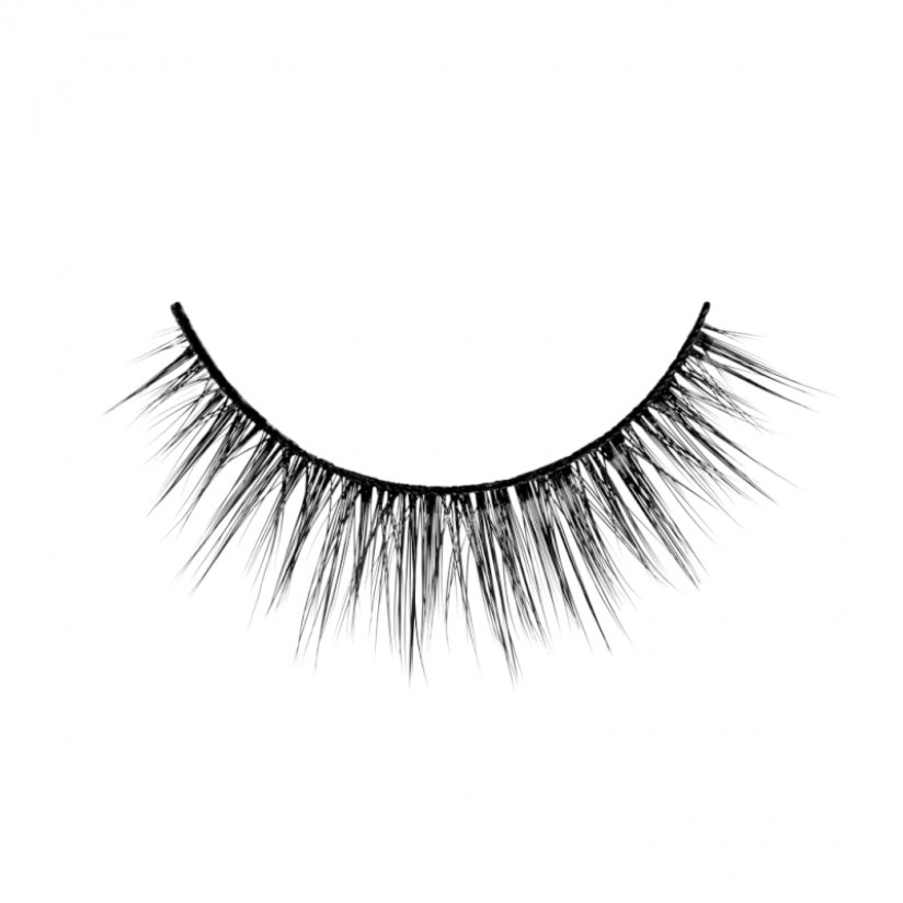 TG2019-Lashes-3D27-GRL_PWR-8254-FINAL-1024x1024