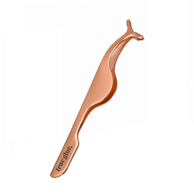TG_Lash-tweezer