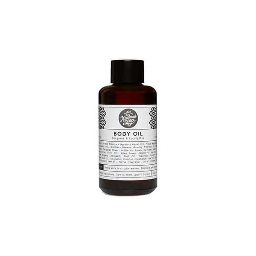 THMSC-Body-Oil-Art-deco-web.jpg