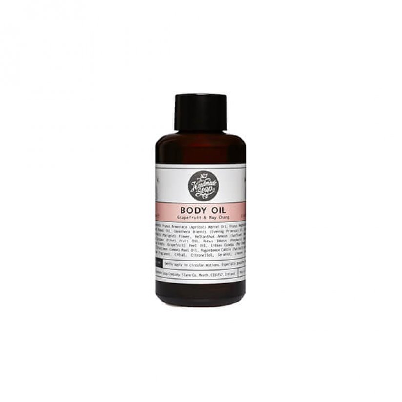 THMSC-Body-Oil-Grapefruit-web.jpg