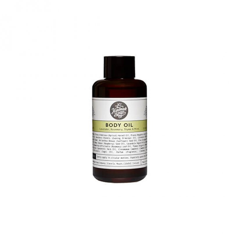 THMSC-Body-Oil-Lavendel-web.jpg