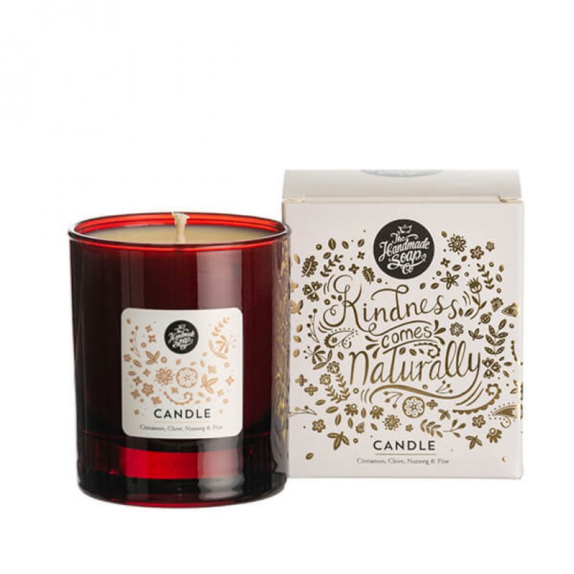 THMSC-Candle-Christmas-web.jpg