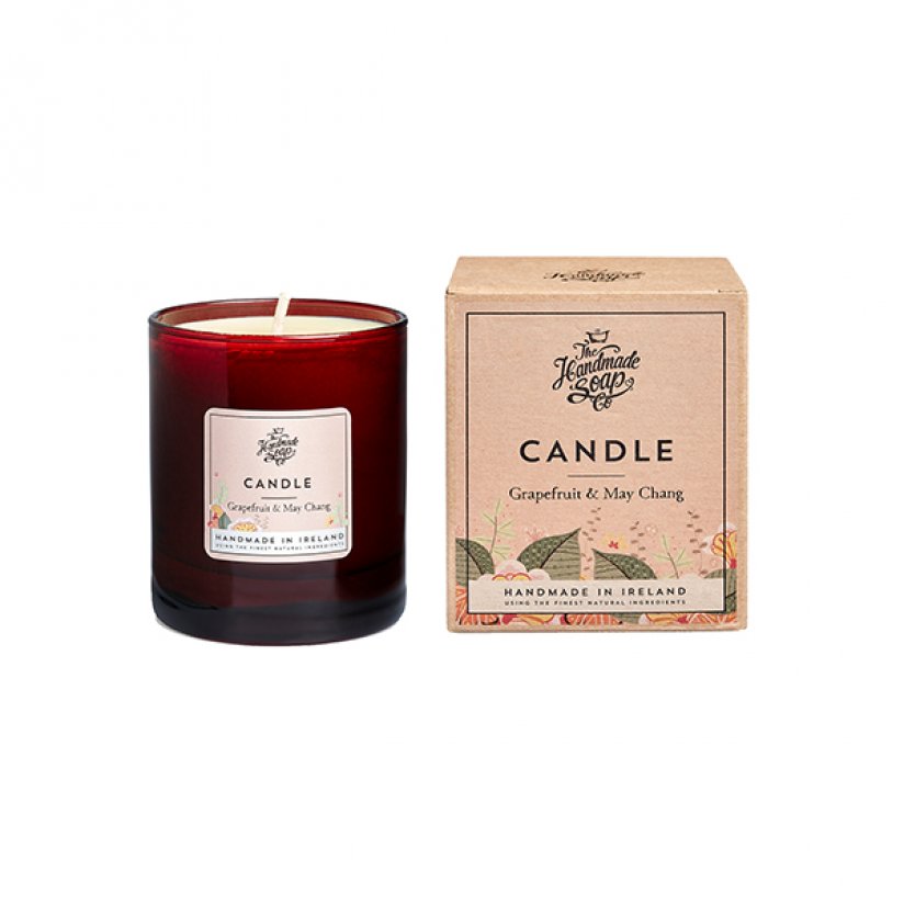 THMSC-Candle-Grapefruit-web.jpg