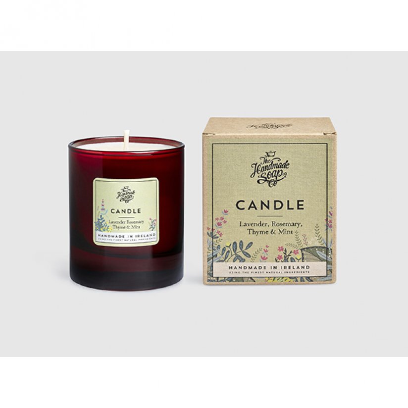 THMSC-Candle-Lavendel-web.jpg