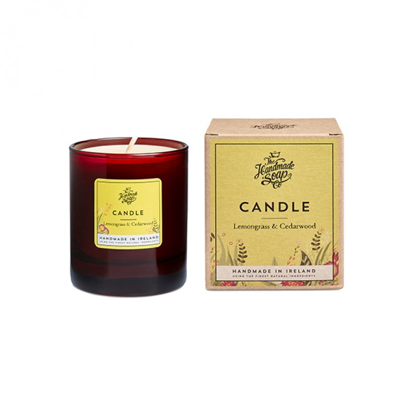 THMSC-Candle-Lemongrass-web.jpg