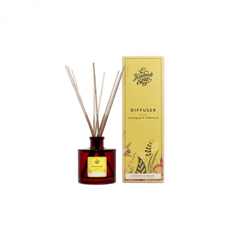 THMSC-Diffuser-Lemongrass-web.jpg