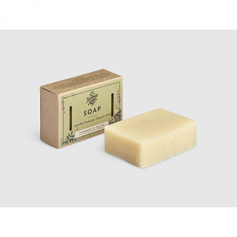 THMSC-Lavendel-Soap-web.jpg