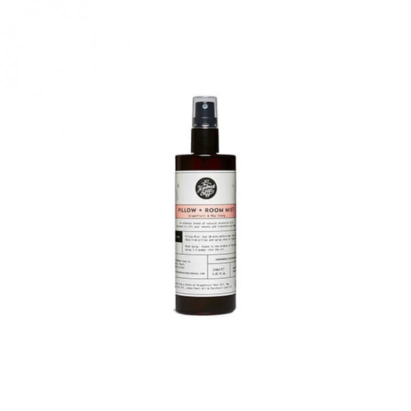 THMSC-Mist-Grapefruit-web.jpg