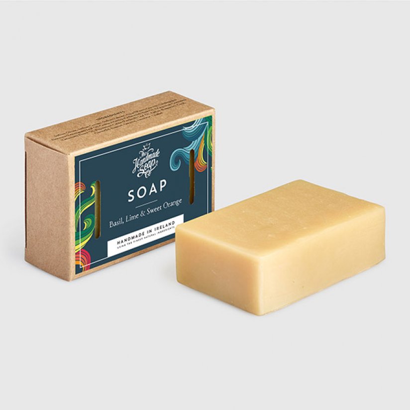 THMSC-Real-men-soap-web.jpg