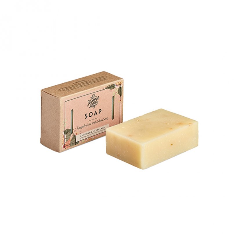 THMSC-Soap-Grapefruit-web.jpg