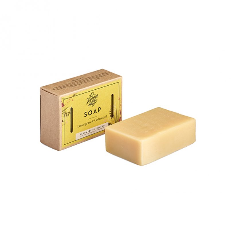 THMSC-Soap-Lemongrass-web.jpg