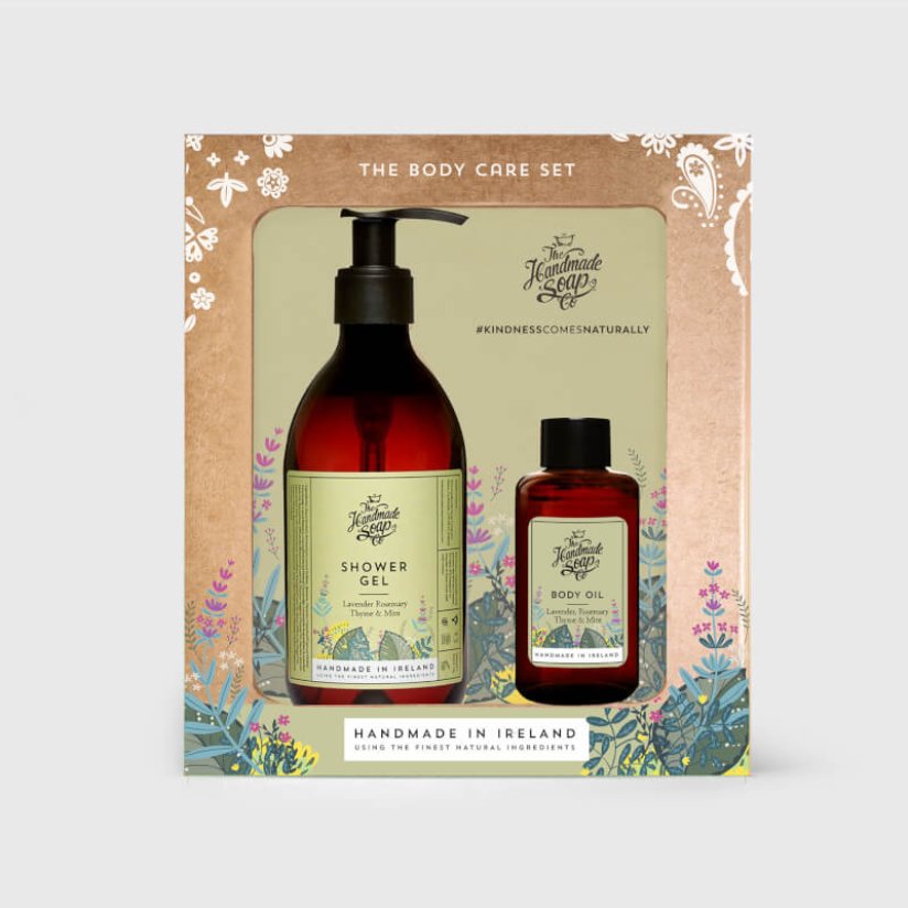 THSC-LV-BodyCare