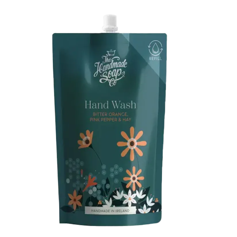 THSC-Refill-BOHWR24_600x_89b0d3ed-e867-43da-820d-8196801bd4d4