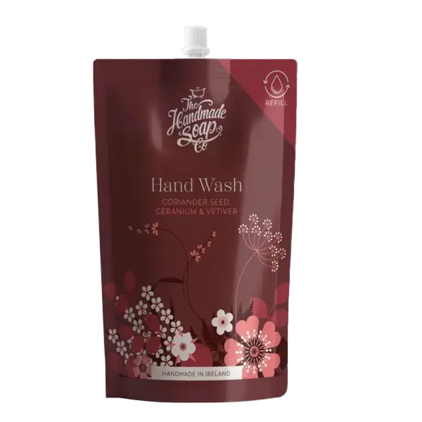 THSC-Refill-CGHWR24_600x_copy