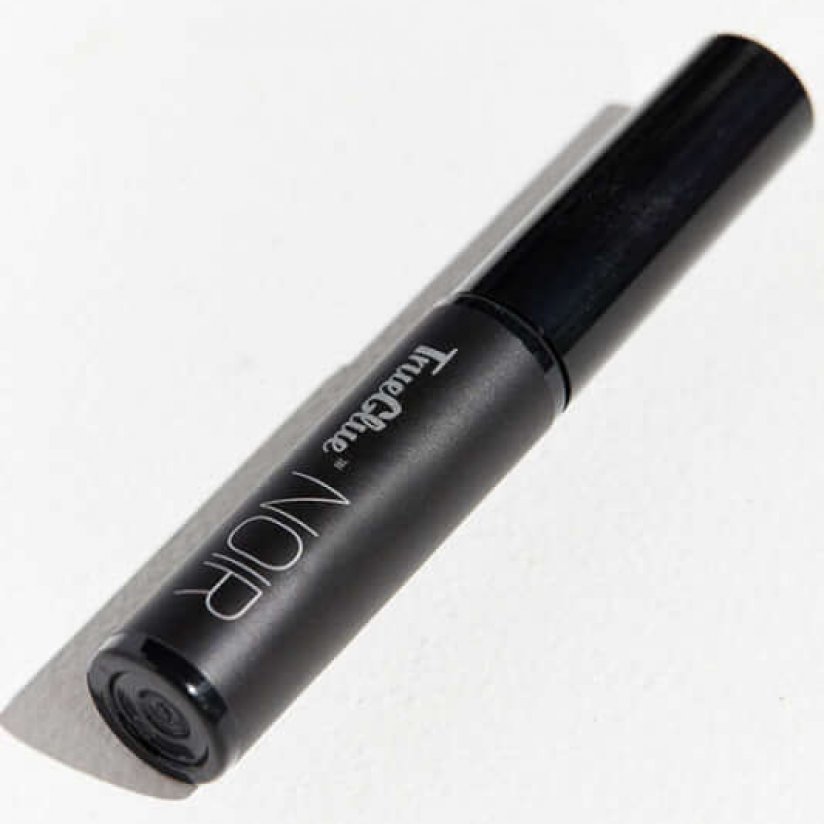 True-Glue-Lash-Adhesive-2