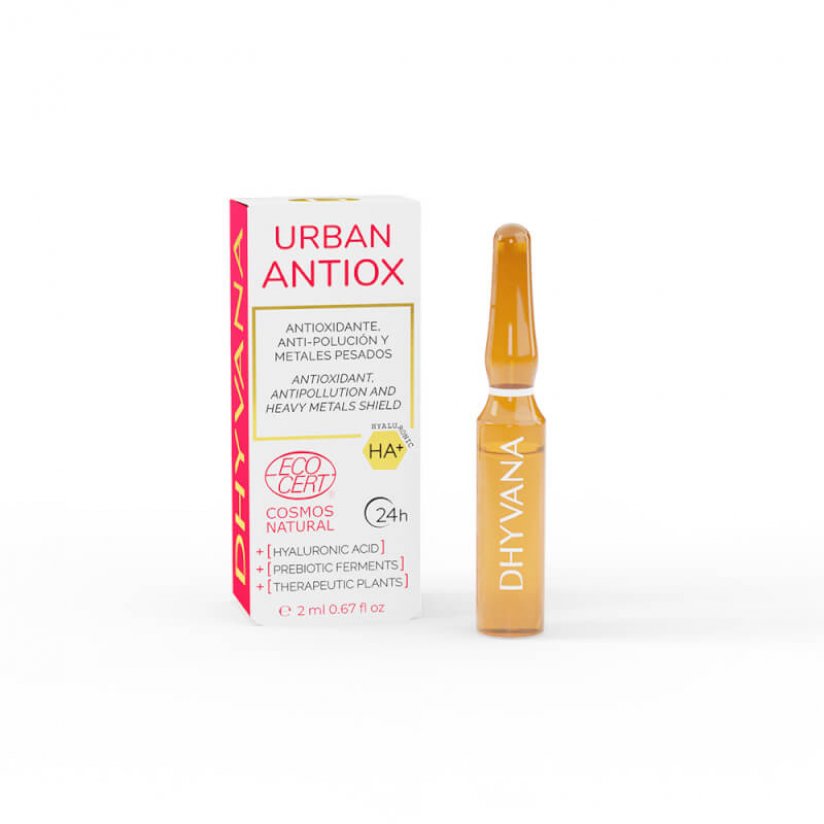 Urban Antioxt_MINI