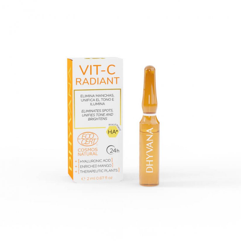 Vit C Radiant_MINI