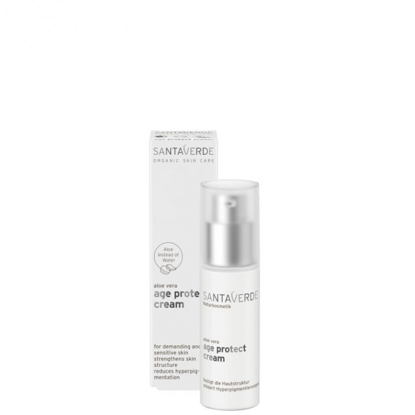 age_protect_cream_product+packaging_72dpi