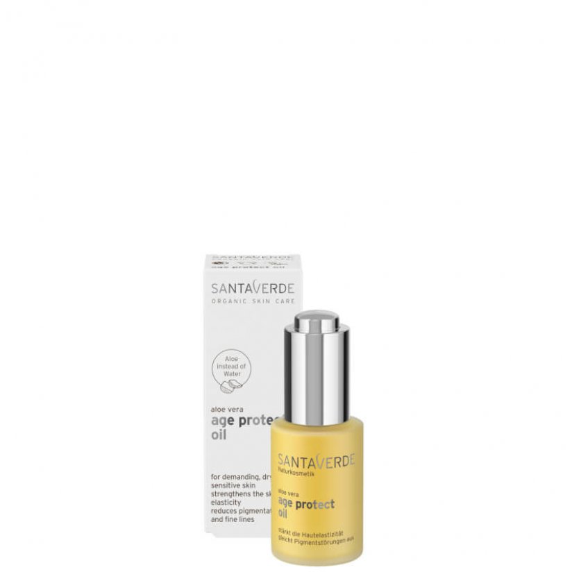 age_protect_oil_product+packaging_72dpi