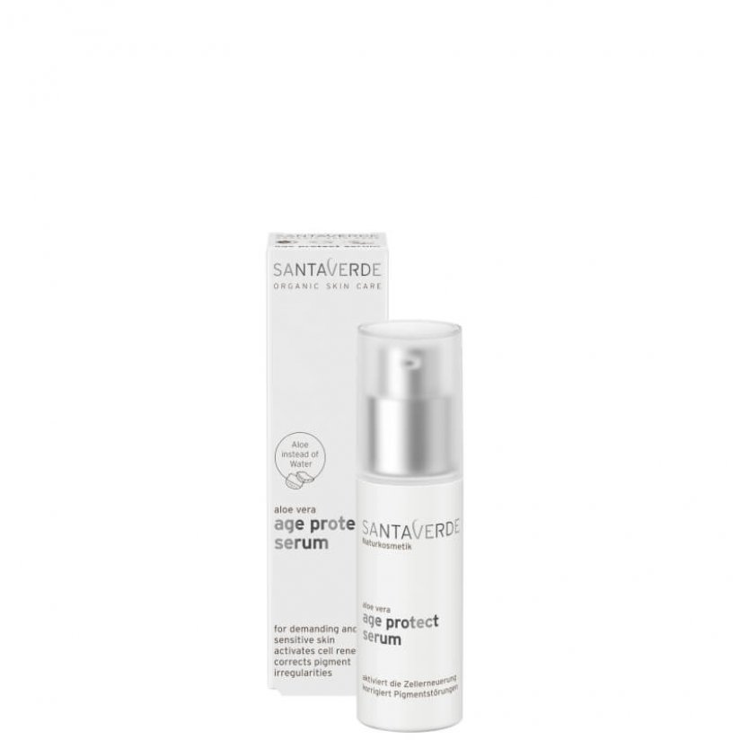 age_protect_serum_product+packaging_72dpi