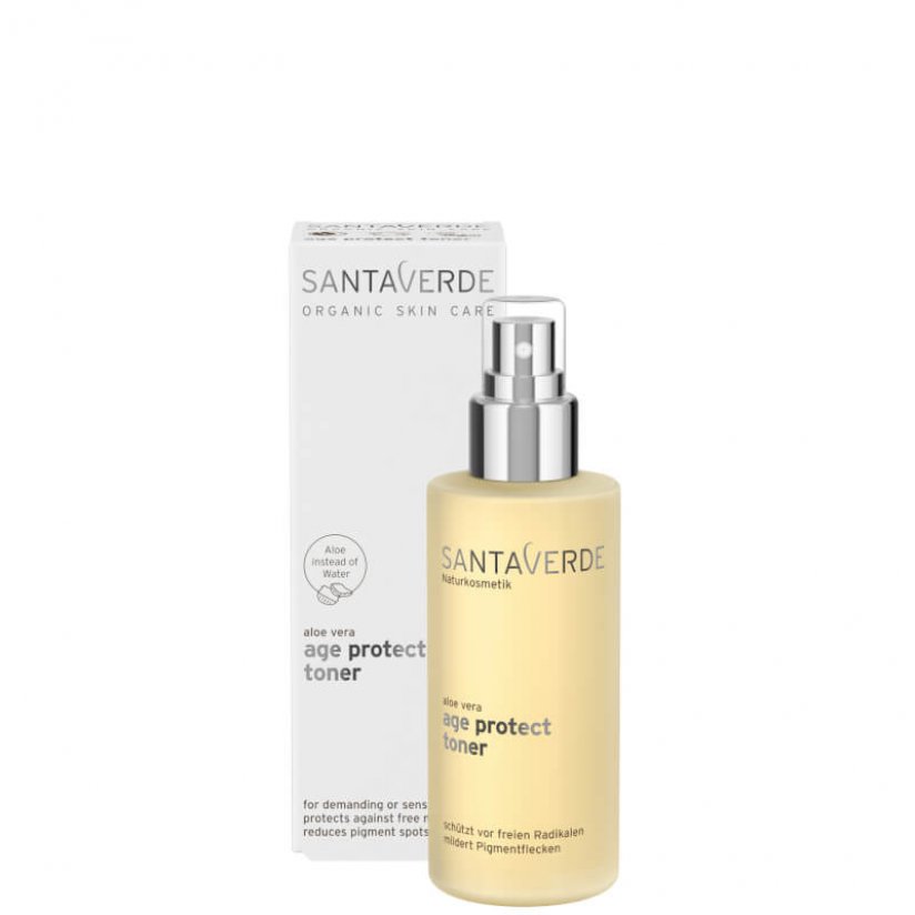 age_protect_toner_product+packaging_72dpi