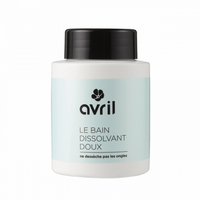 bain-dissolvant-sans-acetone-75-ml.jpg