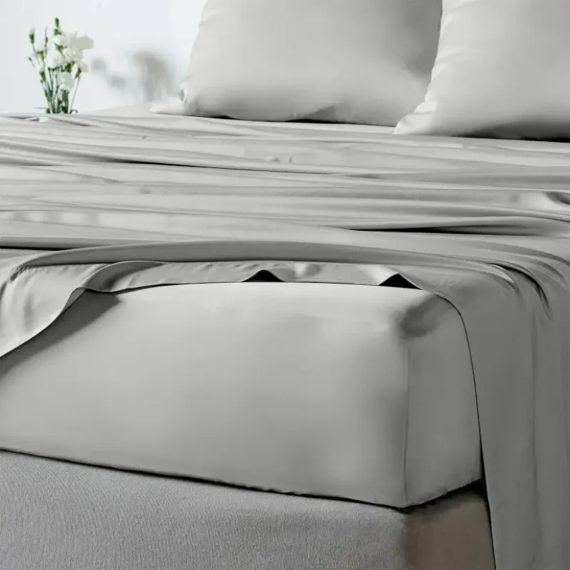 bambaw-cozy-bamboo-fitted-sheets-grey_72e46138-e9d6-4bb5-9540-63079b800baf