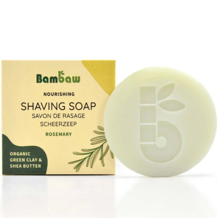 bambaw-shaving-soap-rosemary-packshot_de7c087a-f901-4bee-afdf-9f290a9ce931_1080x.webp