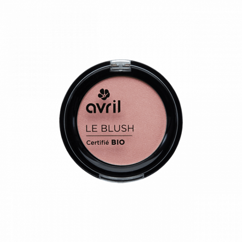 blush-rose-nacre-certifie-bio