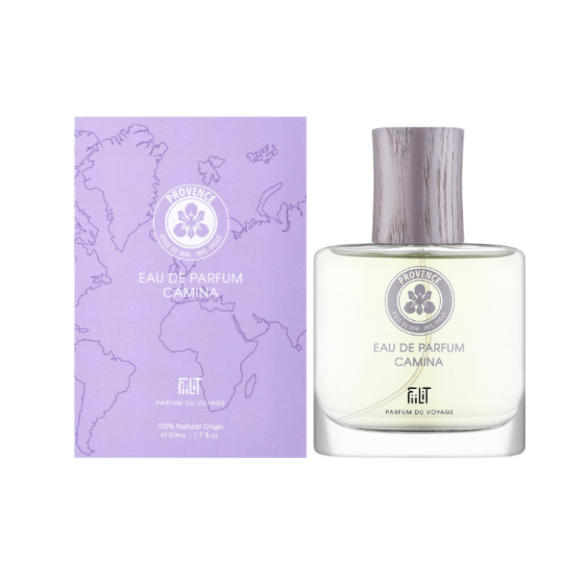 camina-50ml