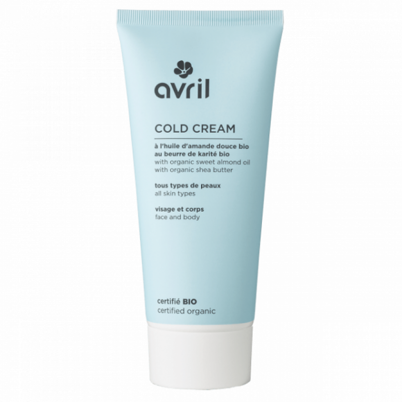 cold-cream-organic-face-and-body-cold-cream-organic-moisturizer.jpg