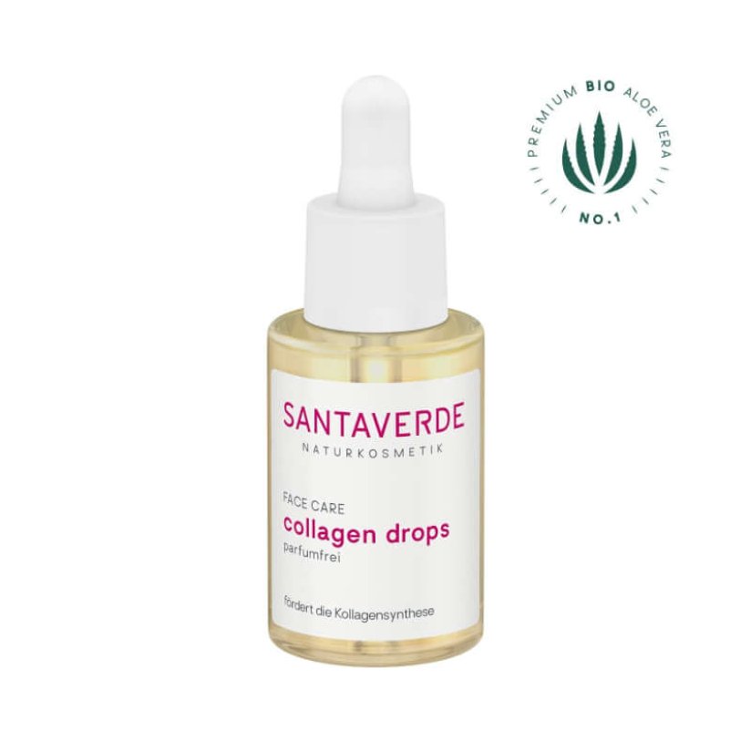 collagen-drops-30ml (1)