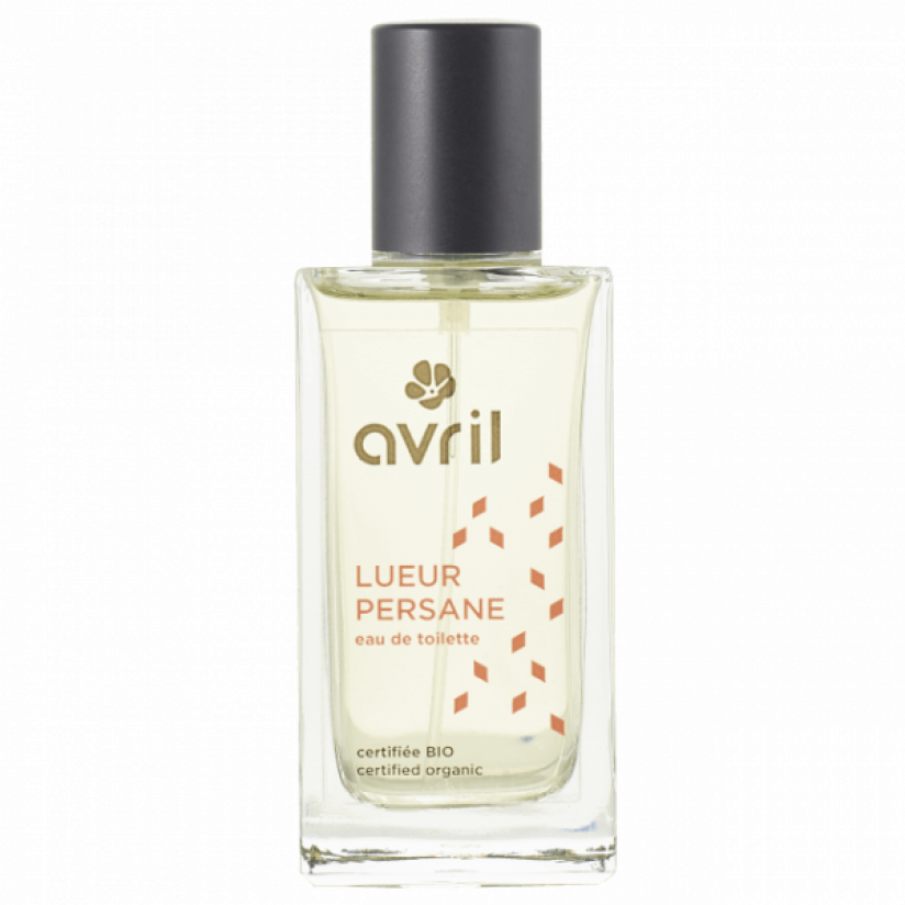 eau-de-toilette-coeur-de-bois-50-ml-certifiee-bio-.jpg-3