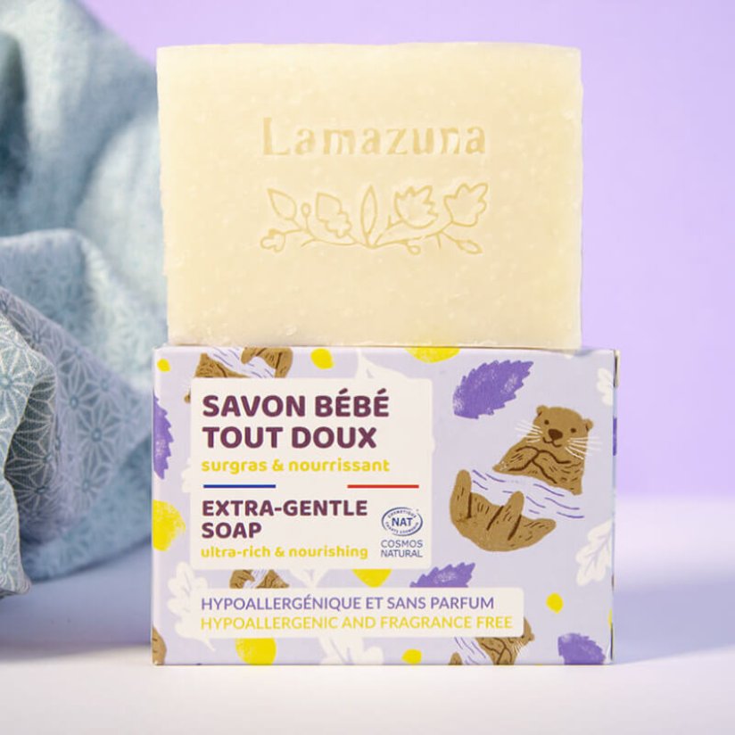 gentle-baby-soap (1)