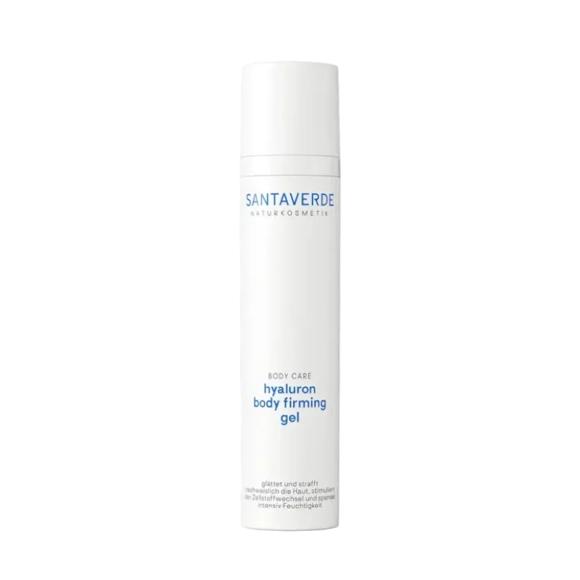 hyaluronbodyfirminggel (1)