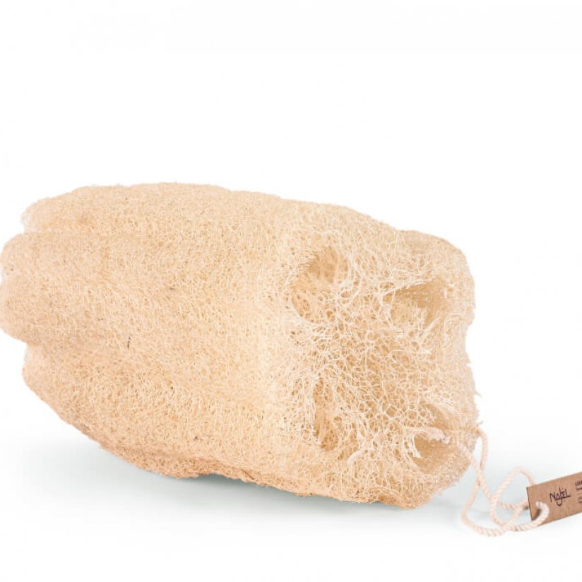 loofah brut27cm