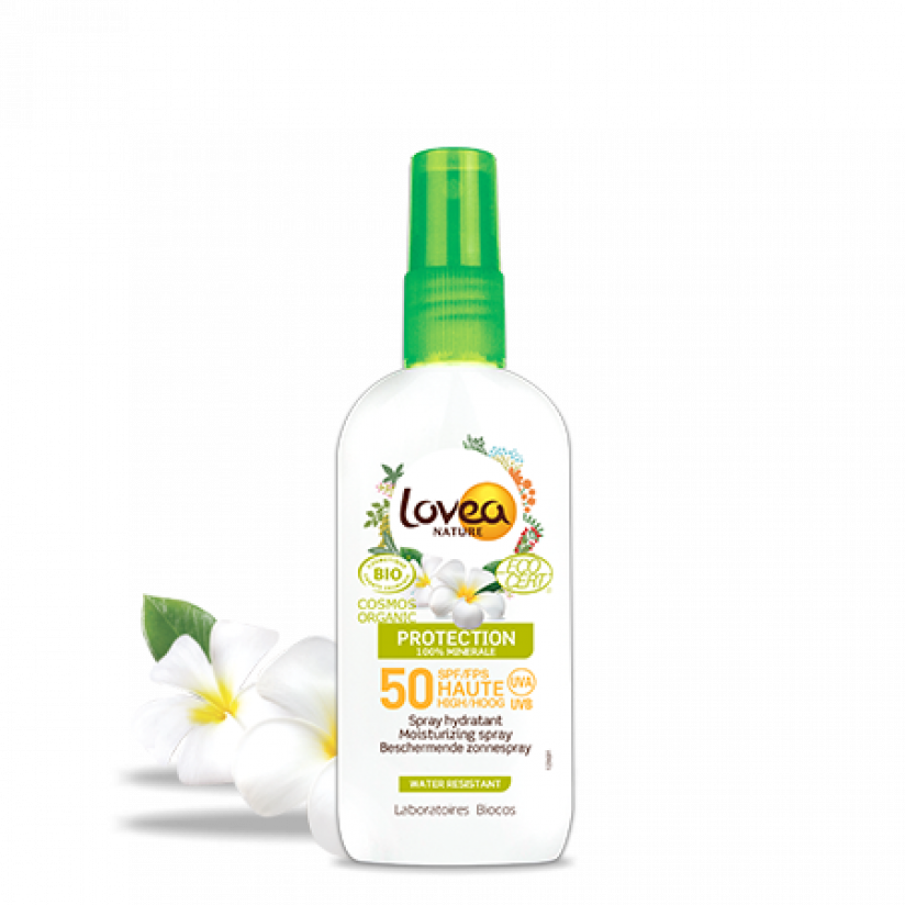 lovea_spray_spf50_bio_100ml.png