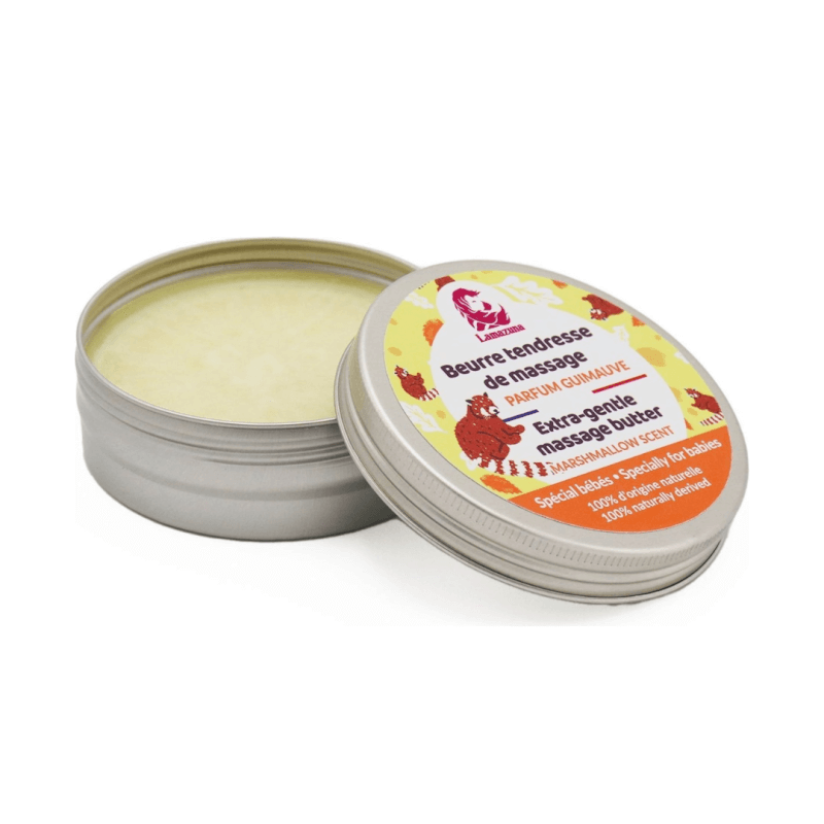massage butter (1)