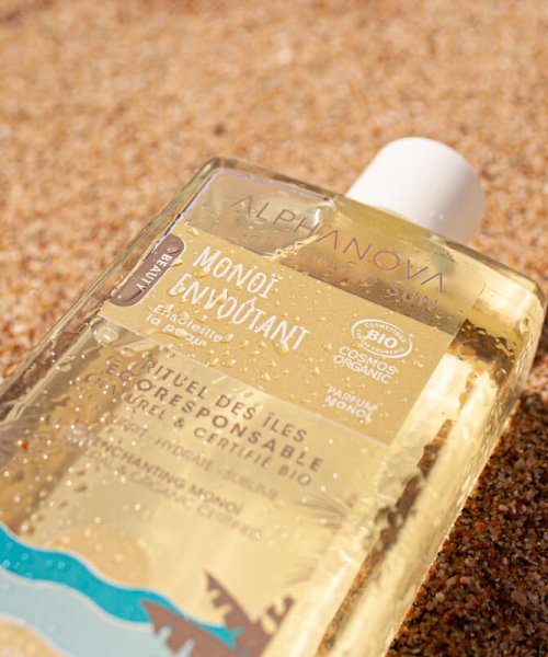 monoi_envoutant_soin_solaire_beaute_bronzage_bio_ambiance_zoom