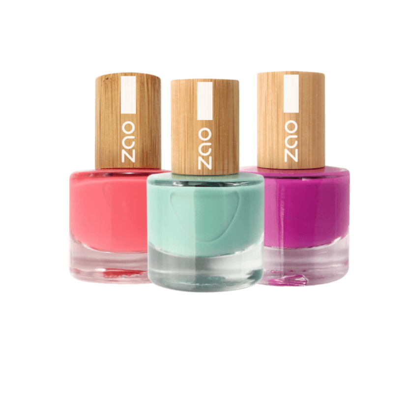 nail-zao
