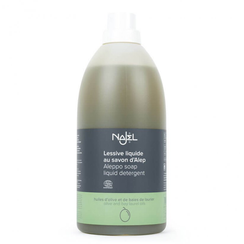 najel-lessive-liquide-savon-alep-sans-parfum-ecodetergent