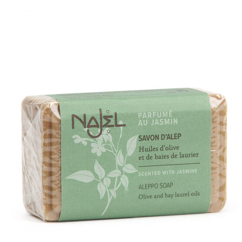 najel-savon-alep-jasmin-200g-rectangulaire
