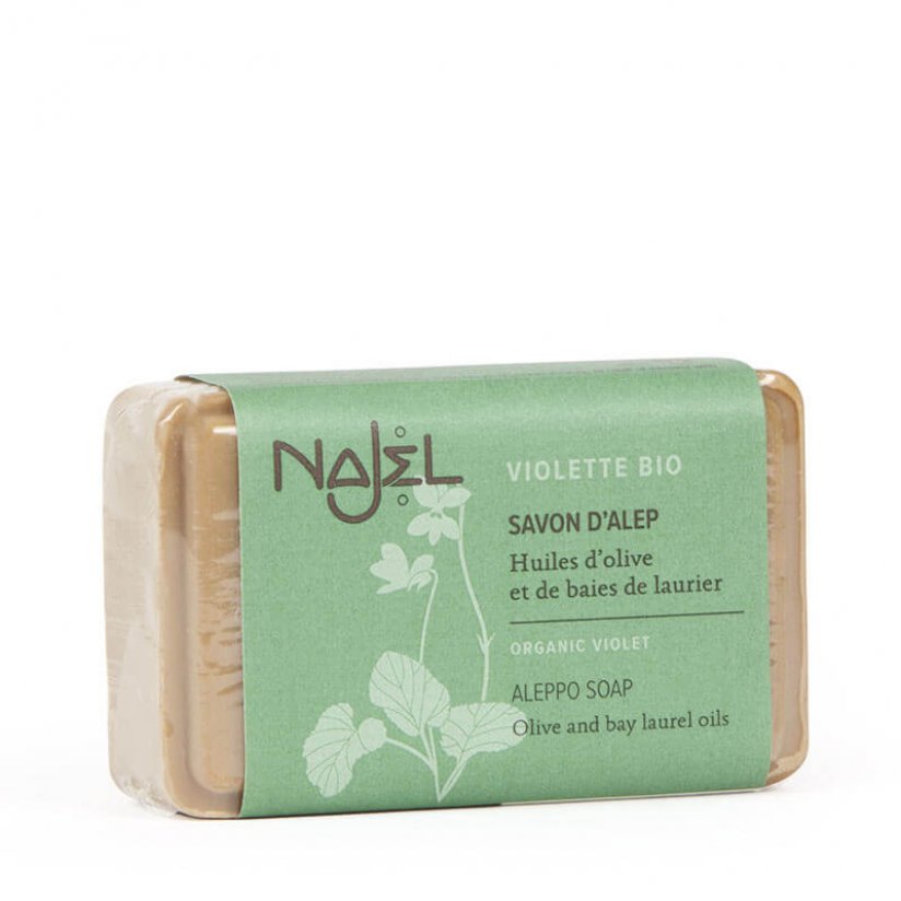 najel-savon-alep-violette-100g_1