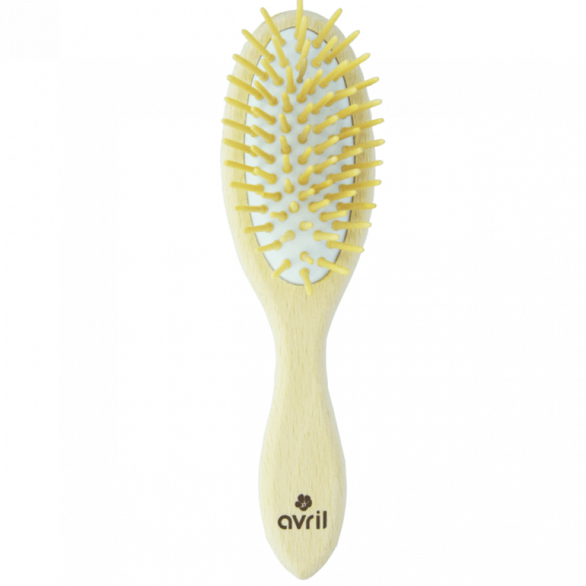 natural-wooden-hair-brush