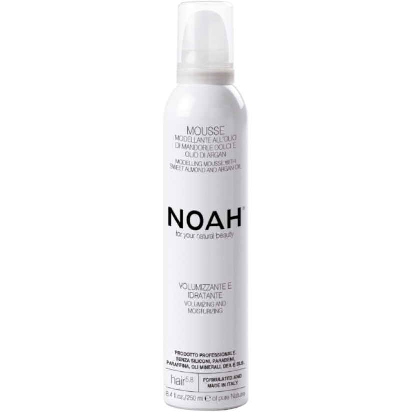 noah-5.8-mousse