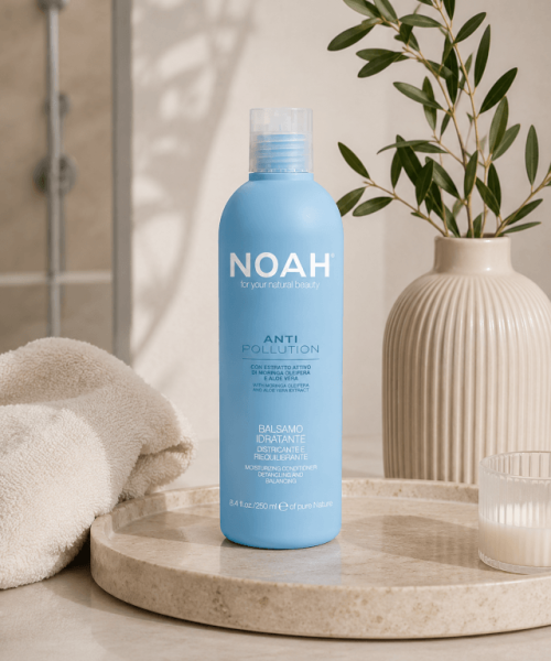noah-anti-p-balsam