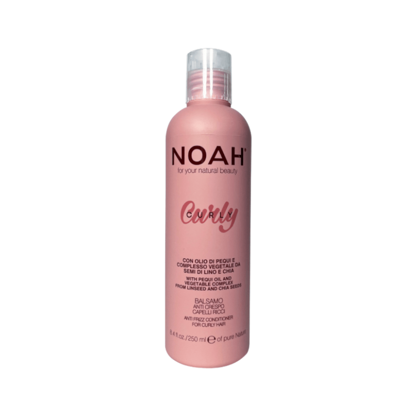 noah-curly-antifrizzconditioner250ml