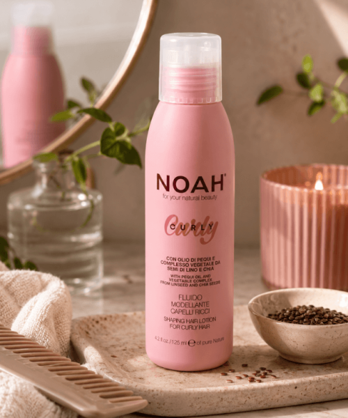 noah-curly-fluid
